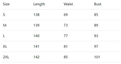 Women's 2025 Summer Solid Color Formal Dress - Sleeveless Evening Gown with Waist Accent, Elegant Floor Length Bridesmaid Dress