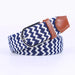 FB blue white