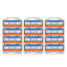 12 pcs blade