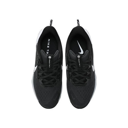 NIKE 2025 Children's NIKE PEGASUS TRAIL 5 (GS) Kids Sports Shoes FV5638-003