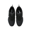 NIKE 2025 Children's NIKE PEGASUS TRAIL 5 (GS) Kids Sports Shoes FV5638-003