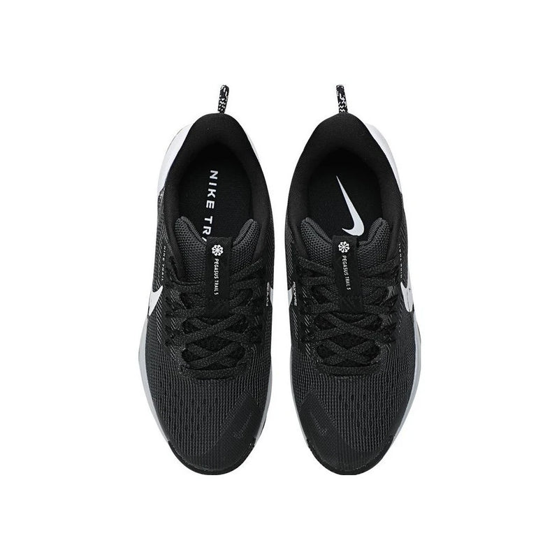 NIKE 2025 Children's NIKE PEGASUS TRAIL 5 (GS) Kids Sports Shoes FV5638-003