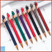 50pcsMixColor(Rose)