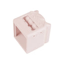 Melon Seed Peeler Automatic Shelling Machine Sunflower Melon Seed Lazy Artifact Opener Nutcracker Household Kitchen Accessories