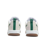 Puma Park Lifestyle SD Men Women Skateboarding Shoes Retro Bread Sneakers 395022-03