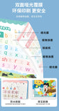Children's Early Education Audiobooks, Chinese Language Learning, Cognitive Enlightenment