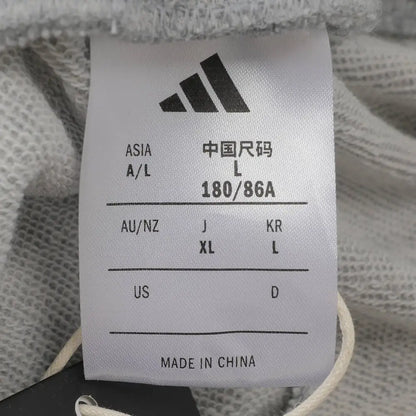 Adidas 2025 Men's M FEELCOZY PANT Knitted Pants JE3855