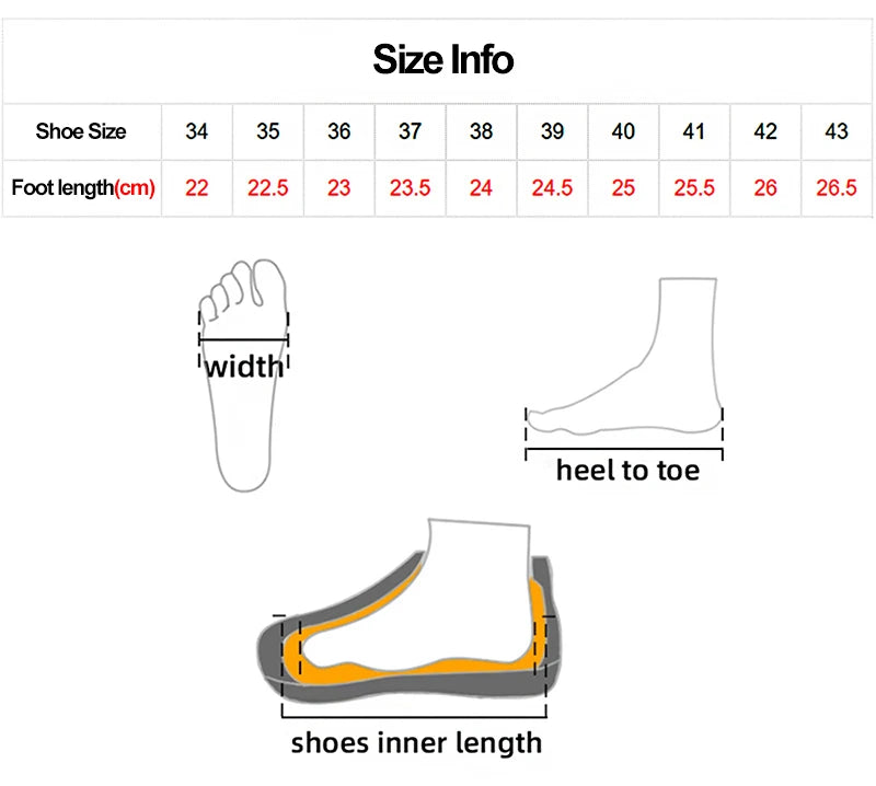 Fashion Floral Flat Flip Flops Women 2025 Summer Non Slip Lightweight Sandals Woman Comfortable Outdoor Beach Slippers Plus Size