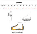 Fashion Floral Flat Flip Flops Women 2025 Summer Non Slip Lightweight Sandals Woman Comfortable Outdoor Beach Slippers Plus Size