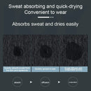 X-TIGER Cycling Face Mask Absorb Sweat Breathable Fishing Training Sport Face Scarf Neck Gaiter Summer Face Bandana