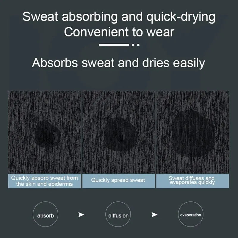 X-TIGER Cycling Face Mask Absorb Sweat Breathable Fishing Training Sport Face Scarf Neck Gaiter Summer Face Bandana