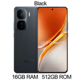 Original VIVO iQOO Neo 10  6100mAh Battery 120W SuperVOOC 50MP  IMX921 OIS 6.78 Inch AMOLED 144Hz Snapdragon 8 Gen 3   NFC OTA
