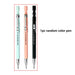 1pc random color pen