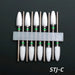 STJ-C