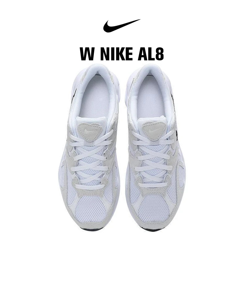 NIKE 2024 Women W NIKE AL8 Shoes/Replica Shoes FJ3794-102