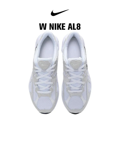 NIKE 2024 Women W NIKE AL8 Shoes/Replica Shoes FJ3794-102