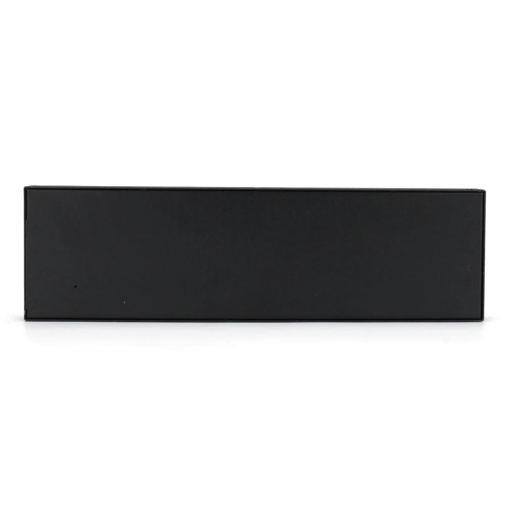 3/5/8.8inch IPS USB Secondary Screen HD-MI Computer CPU GPU RAM HDD SSD Monitor USB Sub Display 480X1920 For Raspberry Pi Linux