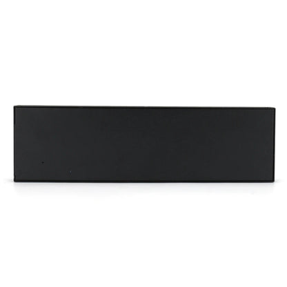 3/5/8.8inch IPS USB Secondary Screen HD-MI Computer CPU GPU RAM HDD SSD Monitor USB Sub Display 480X1920 For Raspberry Pi Linux