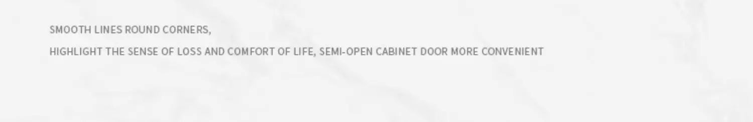 Modern Elegan Tv Stand Simplet Decor Luxury Storage Tv Cabinet Nordic Glamour Mueble De Sala Modernos Living Room Furniture