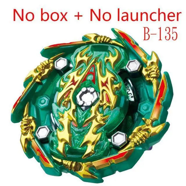 Tops Launchers Beyblade metal fusion B-131 Arena Toys Sale Bey Blade Blade Achilles Bable Fafnir Phoenix Blayblade blade