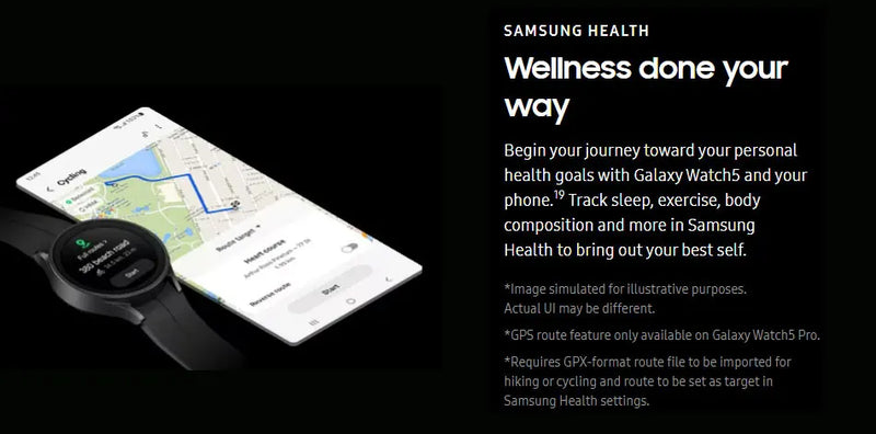 Samsung Galaxy S24 Ultra 5G S928U1 S928B S928N S9280 6.8" ROM 256/512GB/1TB RAM 12GB Snapdragon NFC Original AI Cell Phone