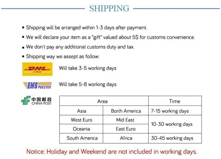 New adults cosplay christmas womens princess ball gown beauty and the beast belle costume for dress yellow gown fancy women
