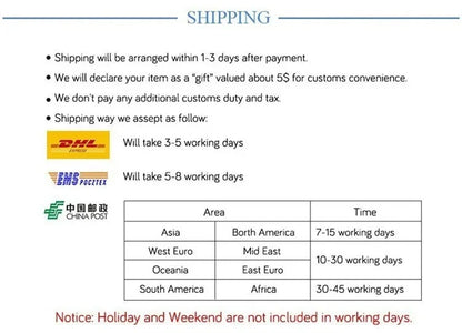 New adults cosplay christmas womens princess ball gown beauty and the beast belle costume for dress yellow gown fancy women
