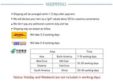New adults cosplay christmas womens princess ball gown beauty and the beast belle costume for dress yellow gown fancy women