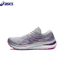 Zapatillas de running Asics Gel Kayano 29 Original para mujer, amortiguación, estabilidad, transpirables
