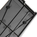 Office A4 A5 Guillotine Paper Cutter with Automatic Security Safe Guard for Coupon Craft Paper Lightweight Cutting Mat Machine