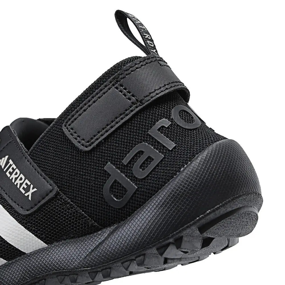 Adidas 2024 Men's TERREX DAROGA TWO 13 H.DY Outdoor Sports Shoes HP8636