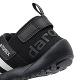 Adidas 2024 Men's TERREX DAROGA TWO 13 H.DY Outdoor Sports Shoes HP8636
