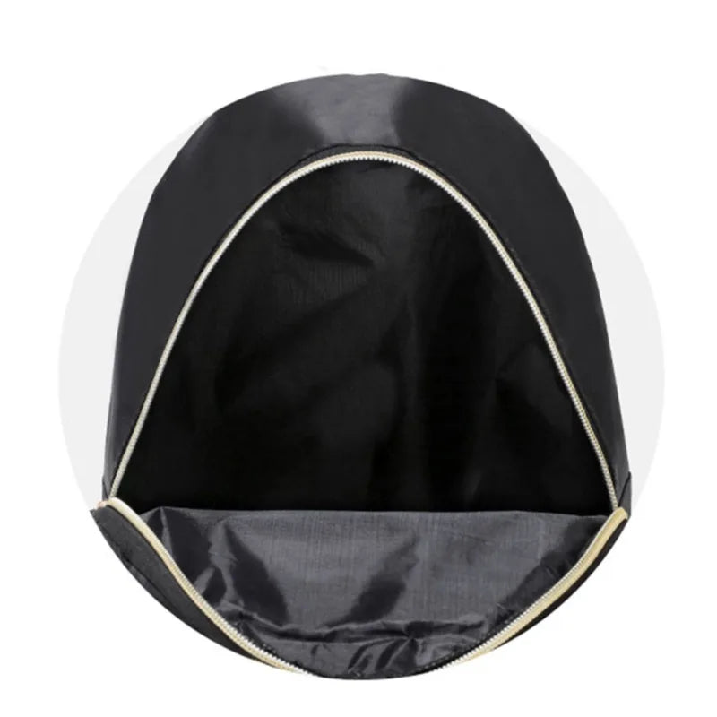 Women Backpack Fashion Leisure Back Pack Korean Ladies Knapsack Casual Travel Bags Girls Bagpack