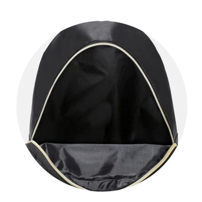 Women Backpack Fashion Leisure Back Pack Korean Ladies Knapsack Casual Travel Bags Girls Bagpack