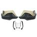 Conjunto Verde Preto