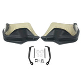 Fit For CFMOTO 800MT MT800 MT-800 MT 800 MT Motorcycle 800MT Handguards Shield Guards Windshield Hand Wind Protection