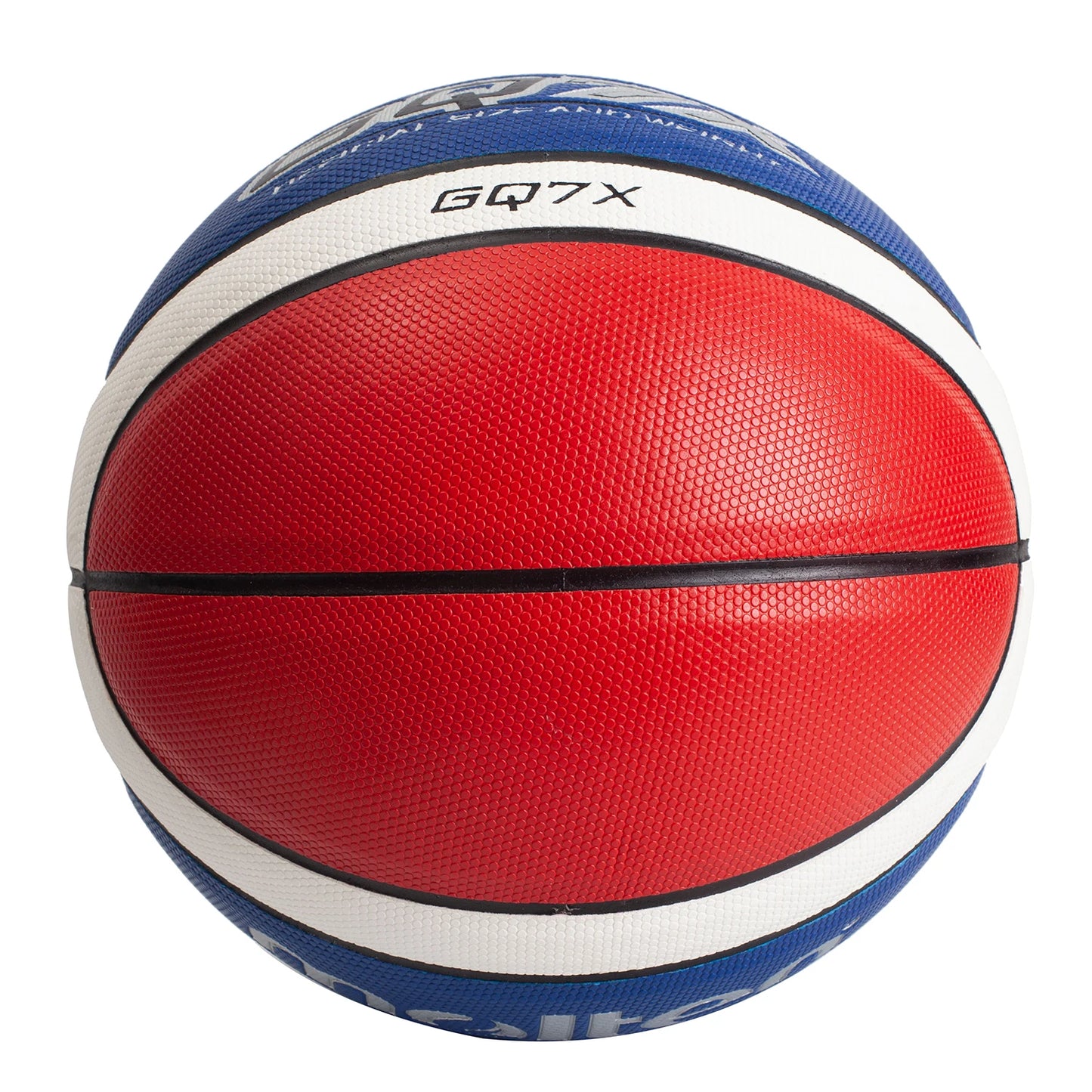 Molten Basketball Size 7 6 5 Official Certification Competition Basketball Standard Ball Men's Women's Training Ball Team