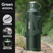 verde-4000ML