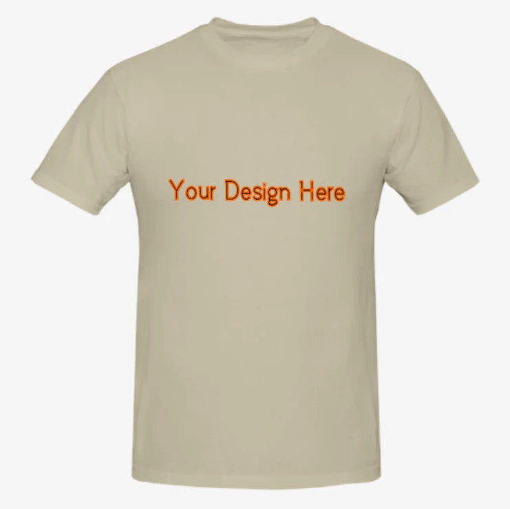 Camiseta vintage de J.J. Maybank, edición limitada, regalo para mujer y hombre, unisex.