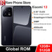 12GB 512GB Black
