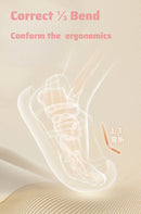 Sandalias de verano transpirables de malla de aire para niños de 1 a 4 años, zapatos casuales unisex para bebés, suela suave antideslizante, zapatos ligeros para primeros pasos.