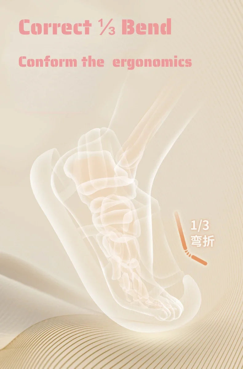 Sandalias de verano transpirables de malla de aire para niños de 1 a 4 años, zapatos casuales unisex para bebés, suela suave antideslizante, zapatos ligeros para primeros pasos.