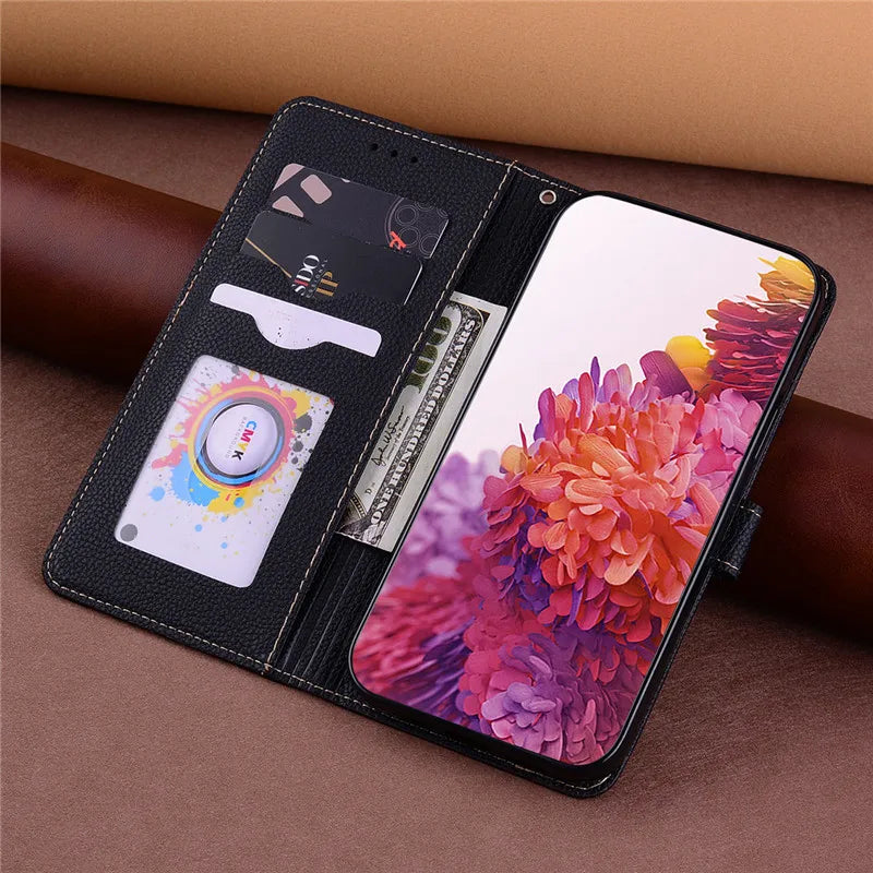 Funda A30 A30s para Samsung Galaxy A30S, funda para Samsung A30, funda A30 A30 A305F, funda de cuero tipo cartera con tapa para Samsung A30s.
