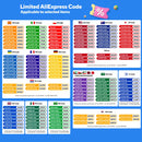 16Inch 8000W Brushless Electric Chainsaw LED Auto Oiling Cordless Woodworking Garden Chain Saw Power Tool For 21V 18V Battery