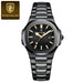 789 Black Black