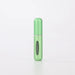5ml Matte Green