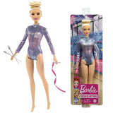 Genuine Barbie Dolls Fashionista Variety Style Fashion Girls Accessories Doll for Girl Kids Toys for Children House Brinquedos