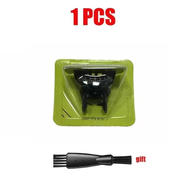 NEW 360 degrees Replacement blade For OneBlade QP6651/30 QP2834/20 QP6551/15 QP6541/15 QP2734/20 Shaver