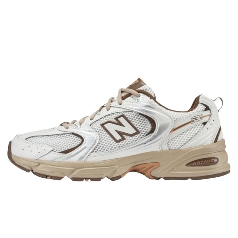NewBalance NB 530 Running Shoes Jogging Trainers Outdoor Sports Shoes High Quality Shoes Men Women Sneakers