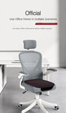 Kcimo Universal Pu Leather Car Seat Cover Seat Back Soft Cushion Minimalism Seat Cushion Chair Carpet Pad Auto Accessories